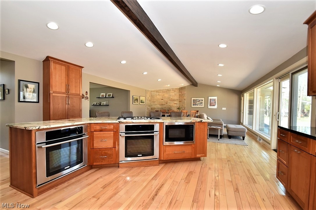Bolingbrook Acres - Residential