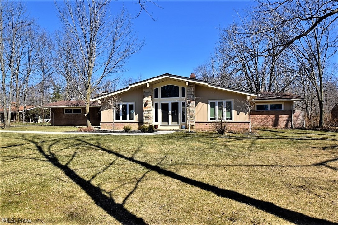 Bolingbrook Acres - Residential