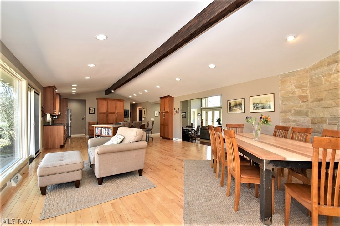 Bolingbrook Acres - Residential