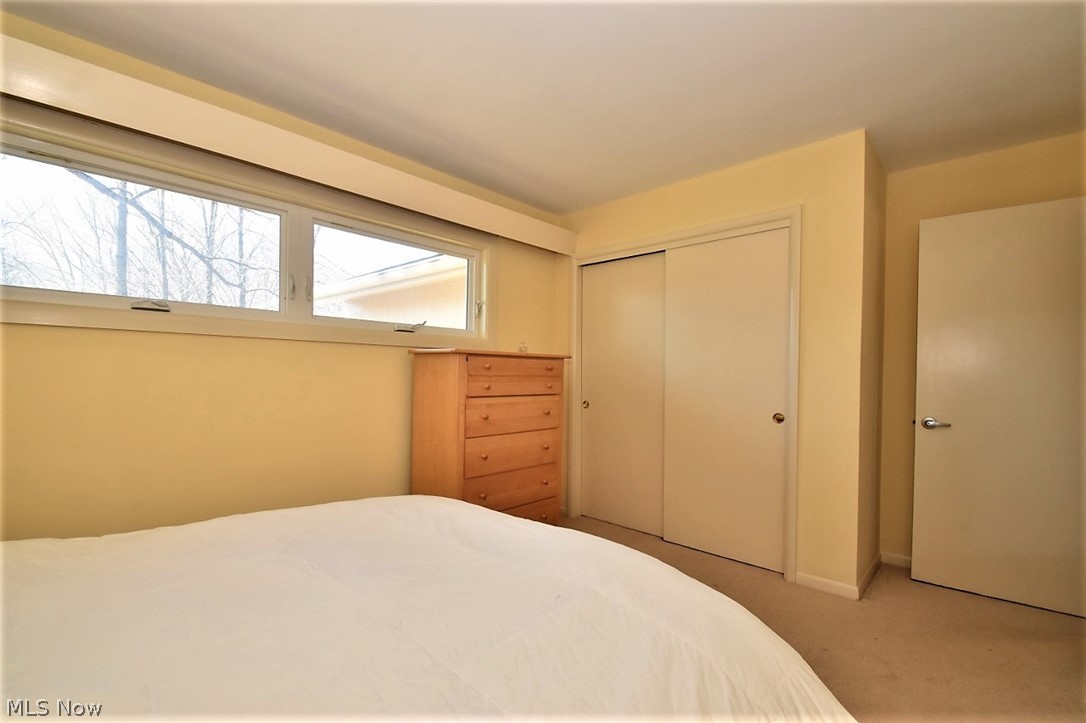 Bolingbrook Acres - Residential