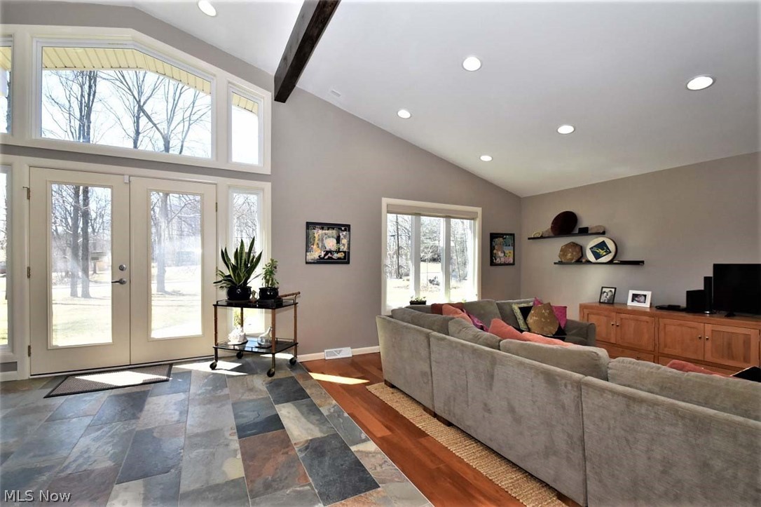 Bolingbrook Acres - Residential