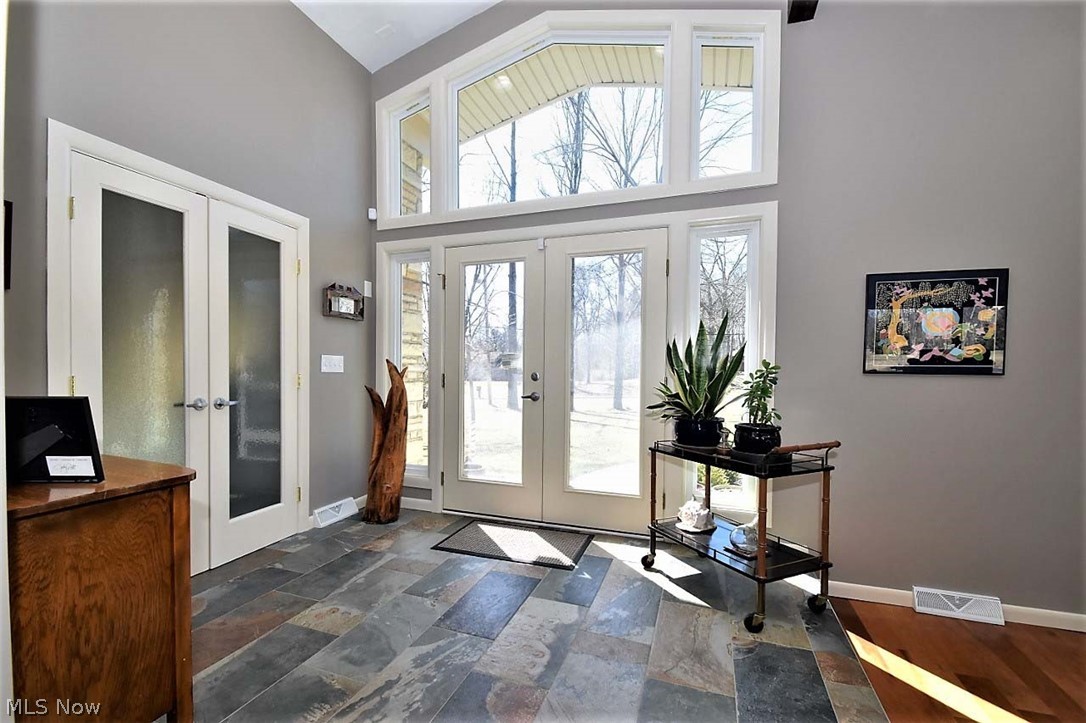 Bolingbrook Acres - Residential