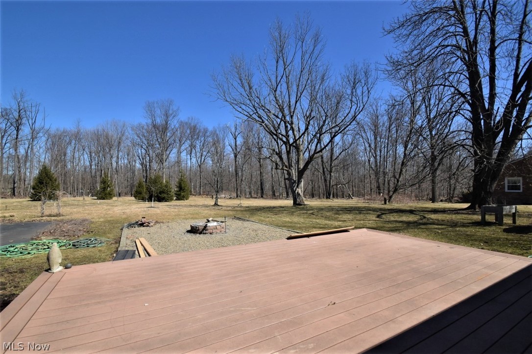 Bolingbrook Acres - Residential