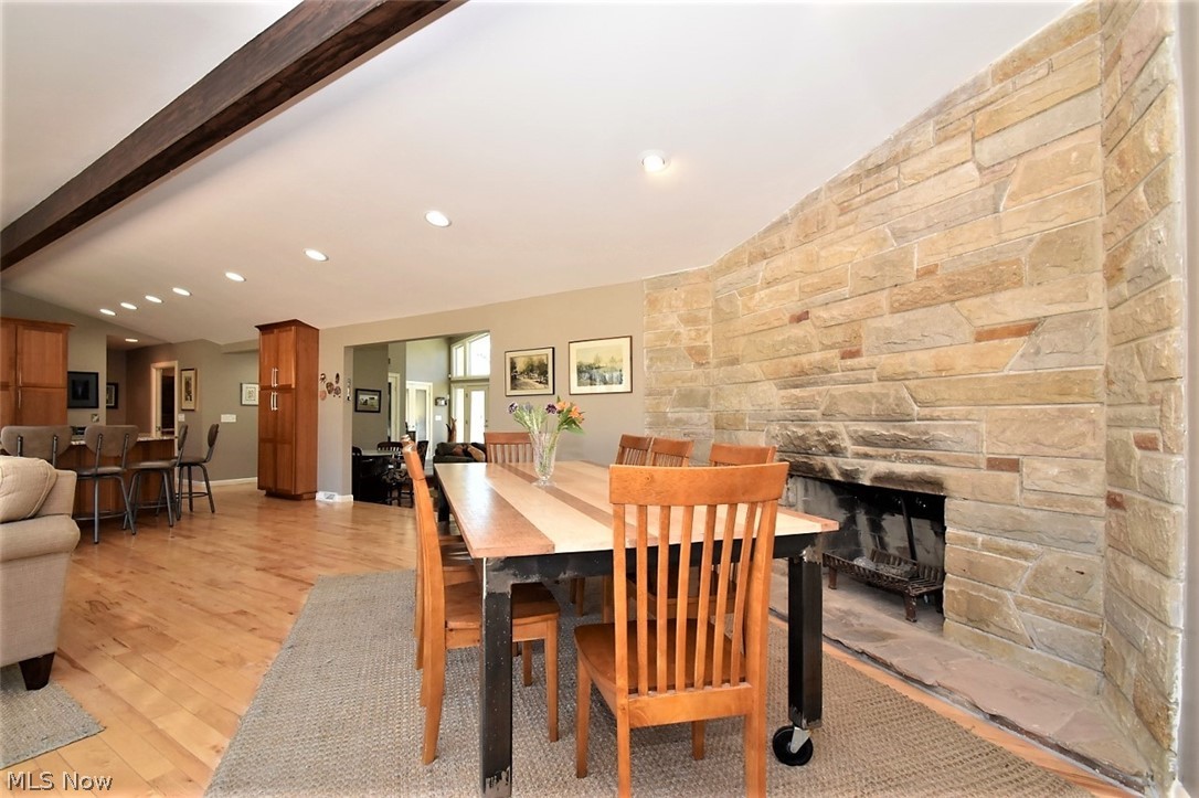 Bolingbrook Acres - Residential