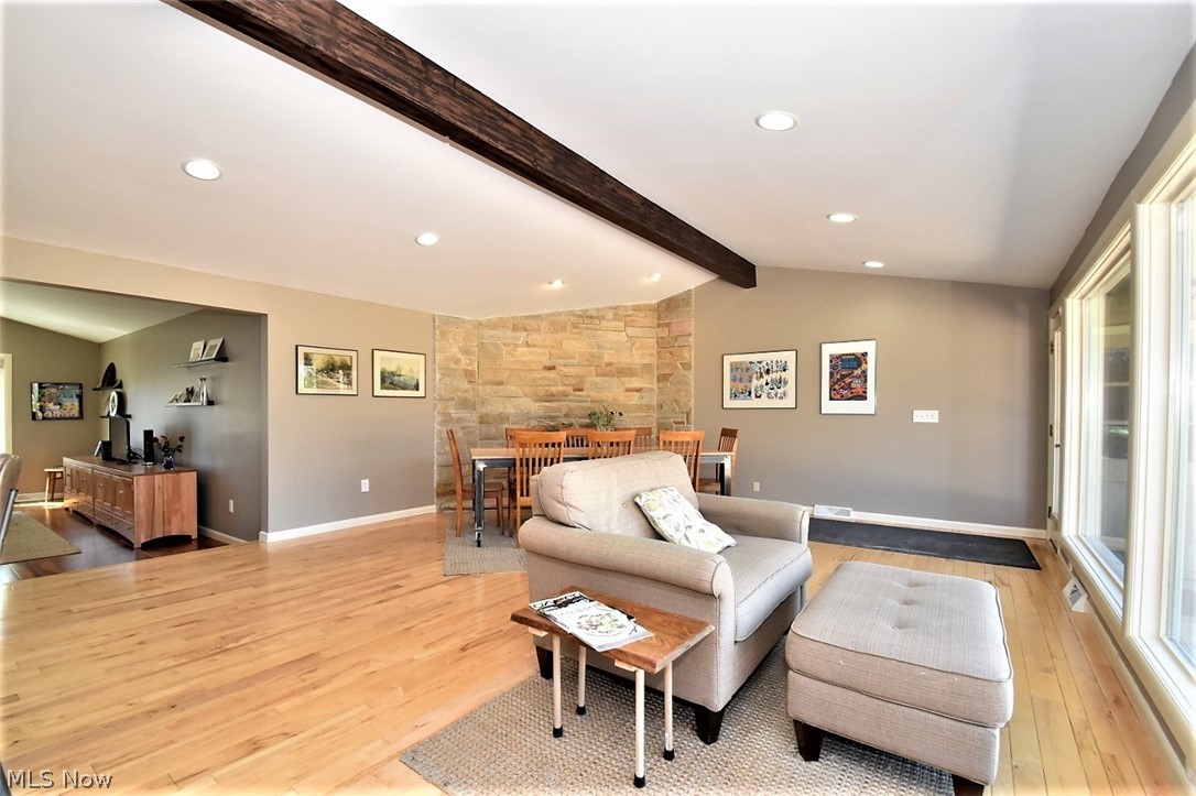Bolingbrook Acres - Residential