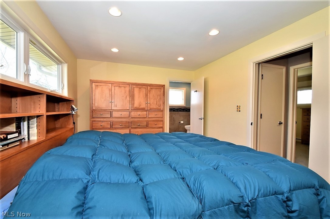 Bolingbrook Acres - Residential