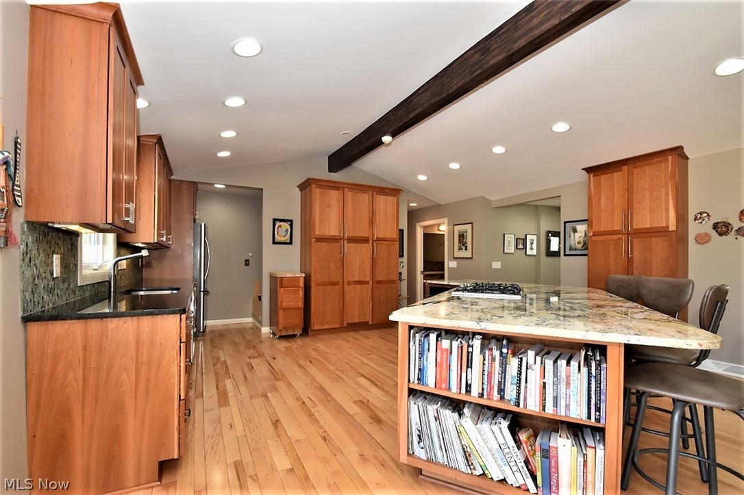 Bolingbrook Acres - Residential