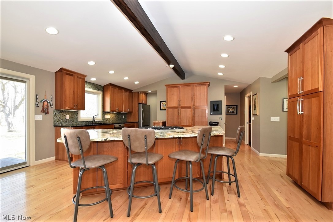 Bolingbrook Acres - Residential