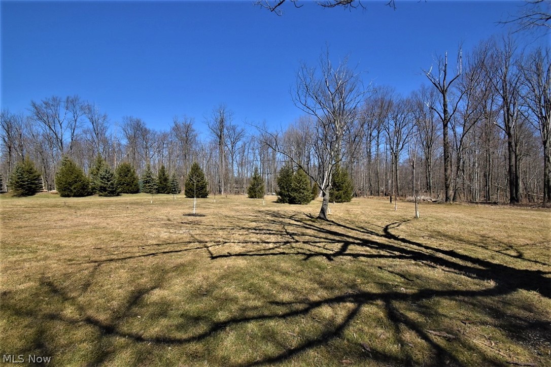 Bolingbrook Acres - Residential