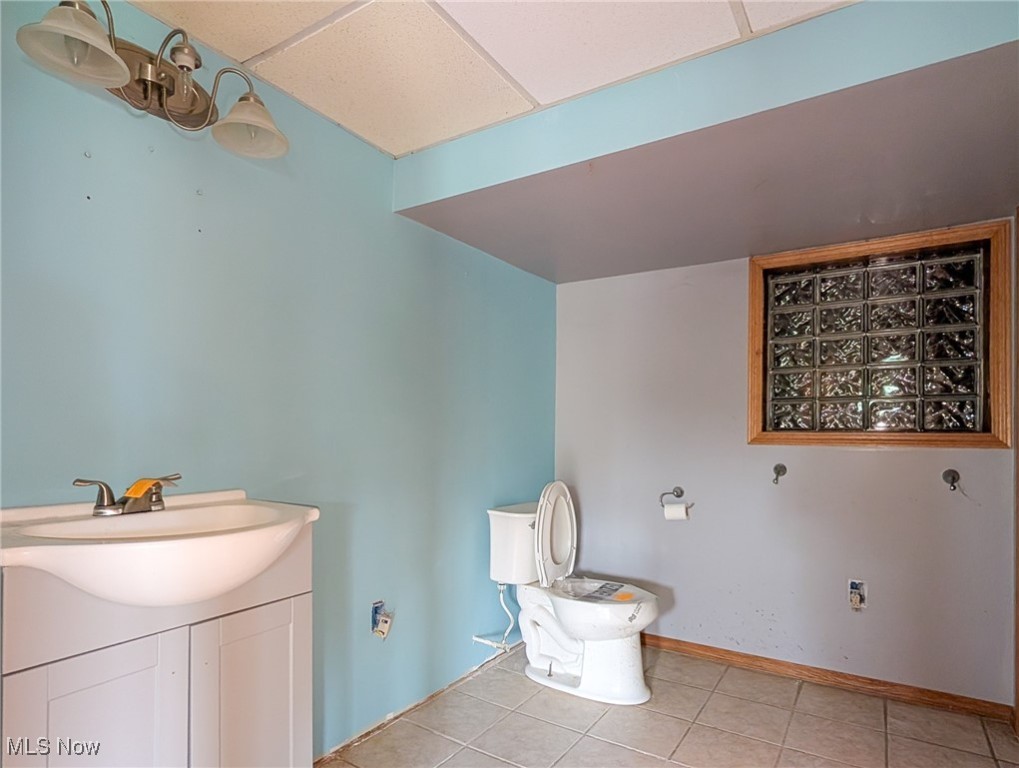 3189 Union Avenue, Minerva, Ohio image 29