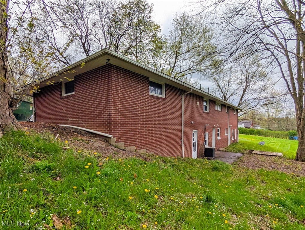 3189 Union Avenue, Minerva, Ohio image 33