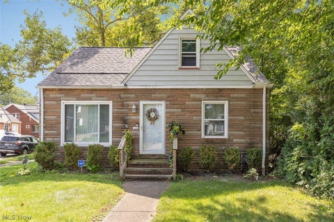 A Hanna HomeFinder account is required to view this listing.