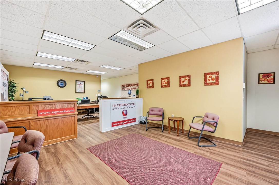 East Liverpool, Ohio 43920, United States, ,Commercial,Active,252058