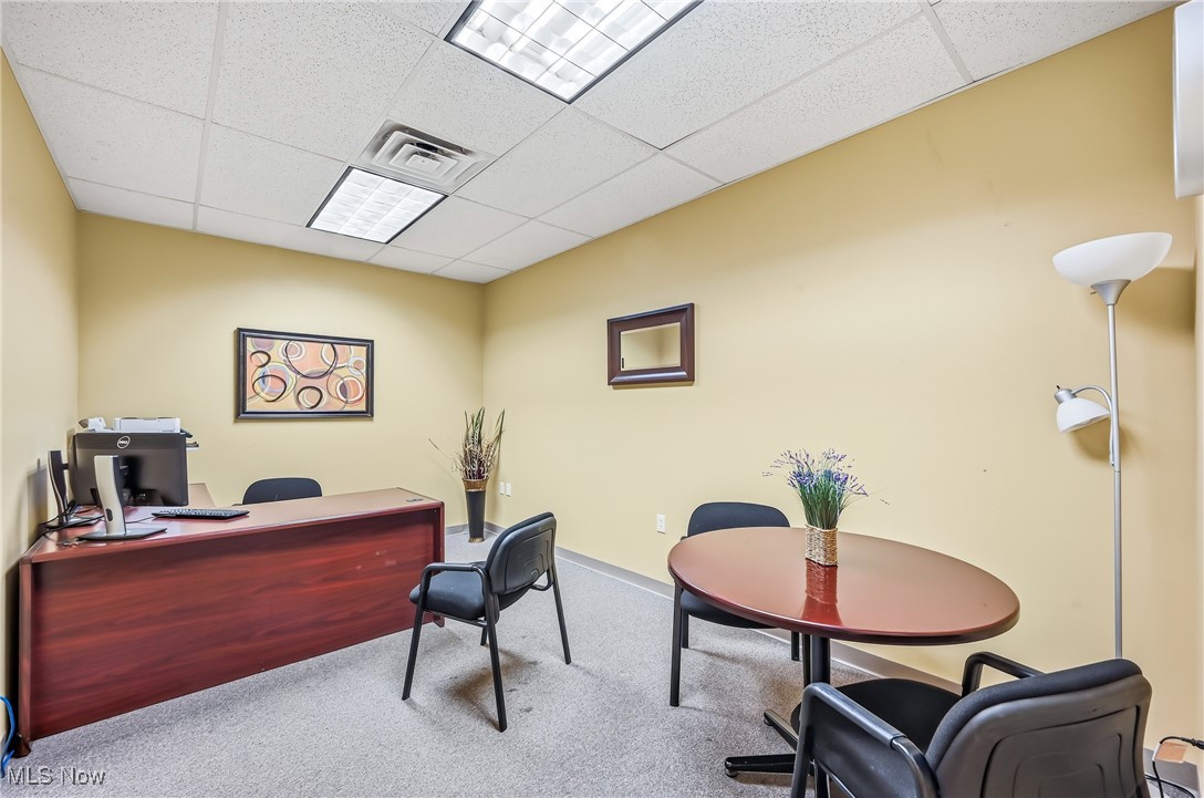 East Liverpool, Ohio 43920, United States, ,Commercial,Active,252058