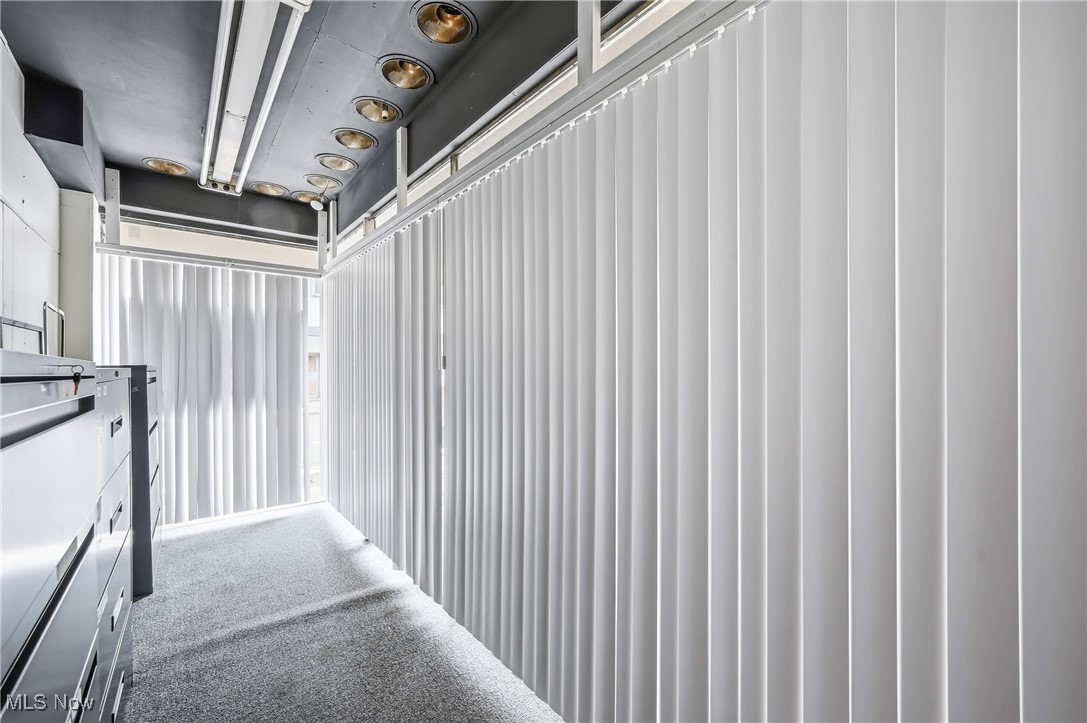 East Liverpool, Ohio 43920, United States, ,Commercial,Active,252058