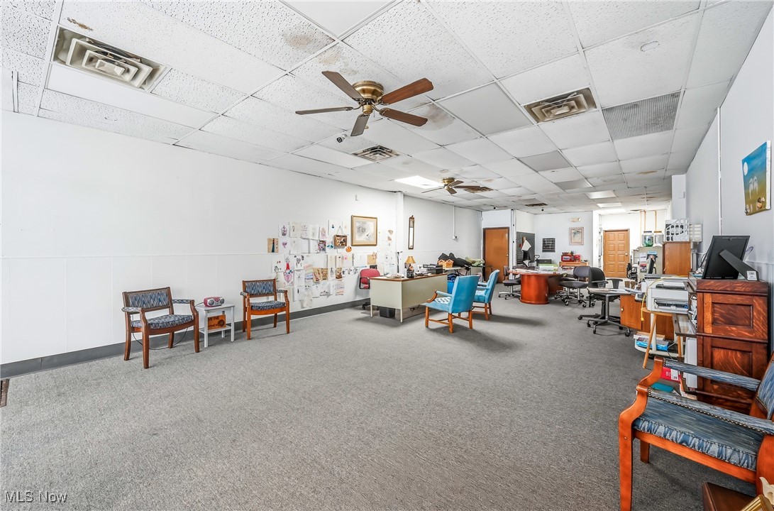 East Liverpool, Ohio 43920, United States, ,Commercial,Active,252058