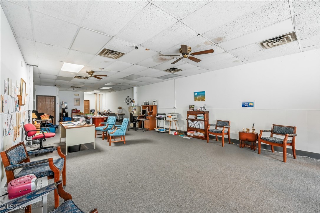 East Liverpool, Ohio 43920, United States, ,Commercial,Active,252058