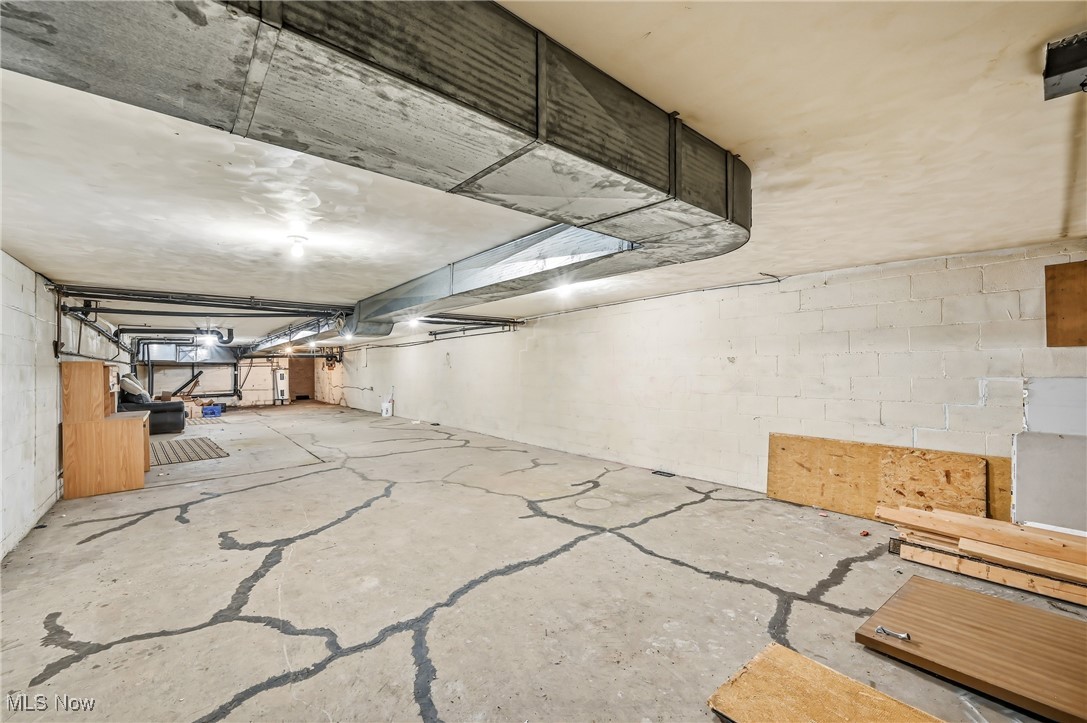 East Liverpool, Ohio 43920, United States, ,Commercial,Active,252058