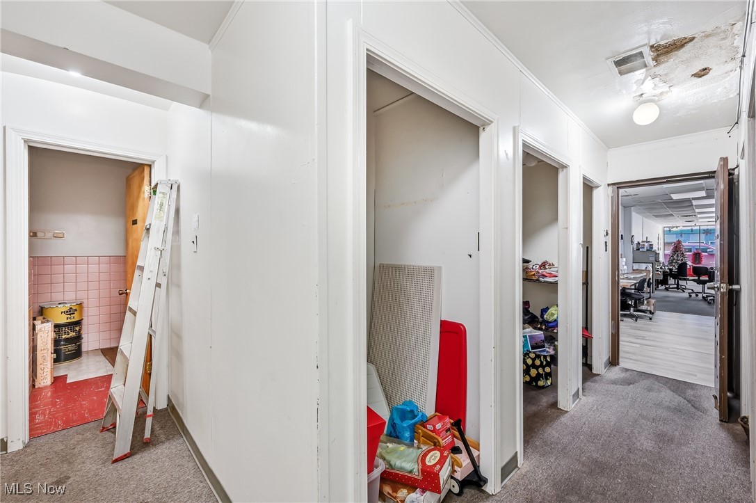 East Liverpool, Ohio 43920, United States, ,Commercial,Active,252058