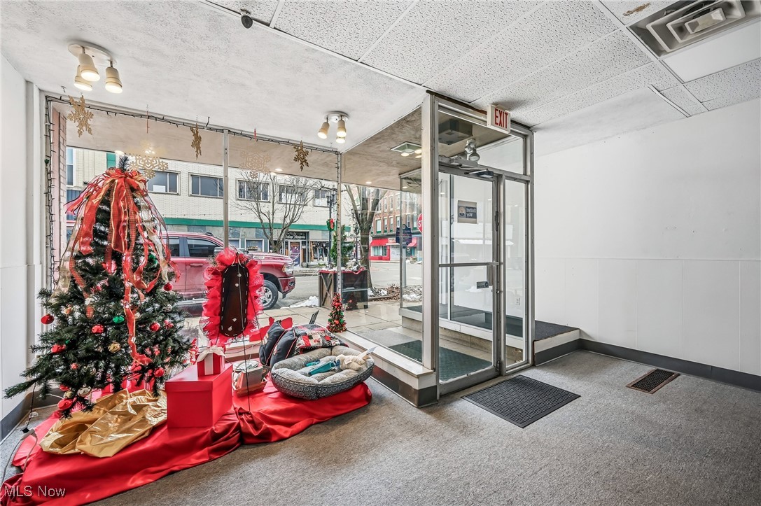 East Liverpool, Ohio 43920, United States, ,Commercial,Active,252058