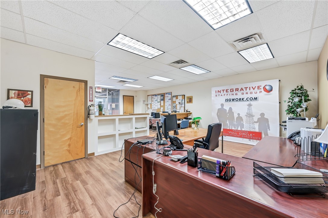 East Liverpool, Ohio 43920, United States, ,Commercial,Active,252058