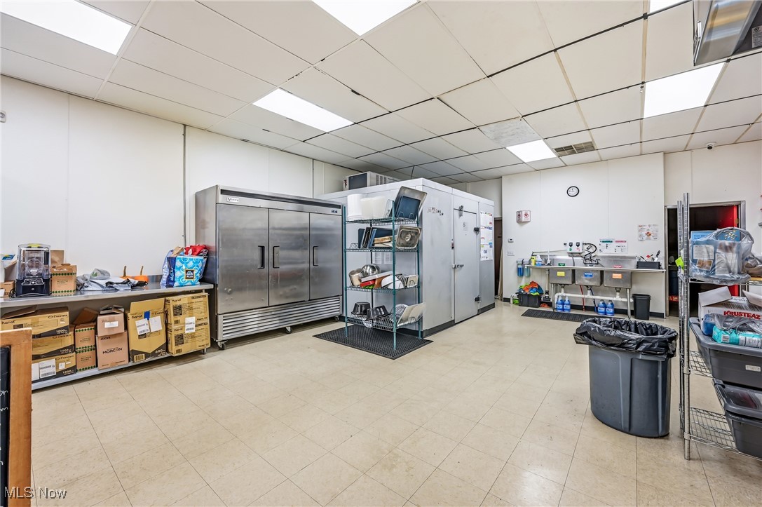 East Liverpool, Ohio 43920, United States, ,Commercial,Active,252058