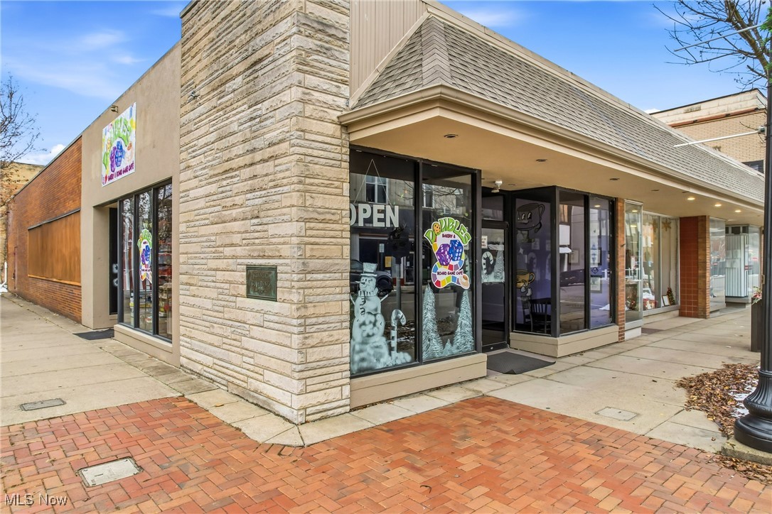 East Liverpool, Ohio 43920, United States, ,Commercial,Active,252058