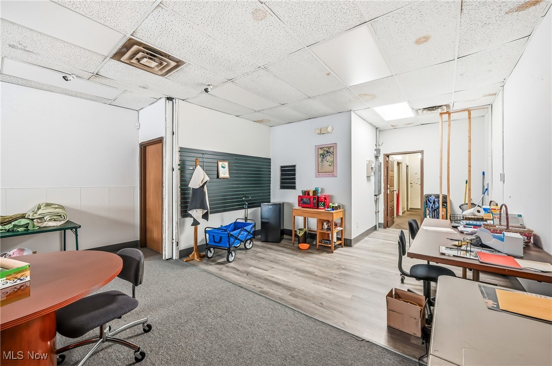 East Liverpool, Ohio 43920, United States, ,Commercial,Active,252058