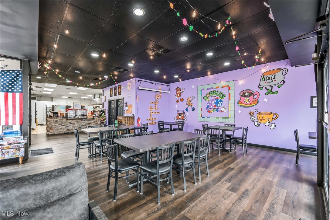 East Liverpool, Ohio 43920, United States, ,Commercial,Active,252058