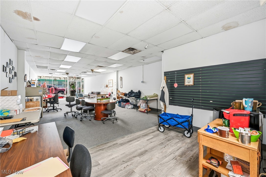 East Liverpool, Ohio 43920, United States, ,Commercial,Active,252058