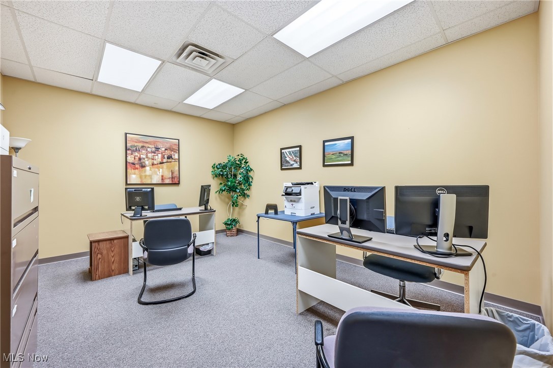 East Liverpool, Ohio 43920, United States, ,Commercial,Active,252058