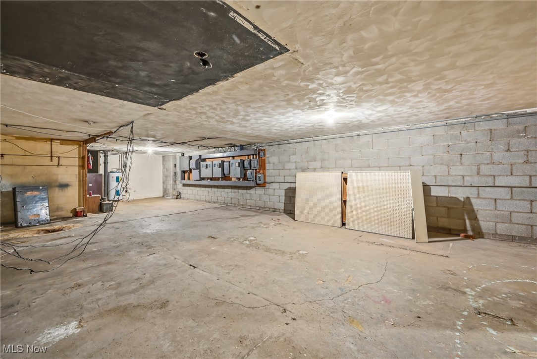 East Liverpool, Ohio 43920, United States, ,Commercial,Active,252058