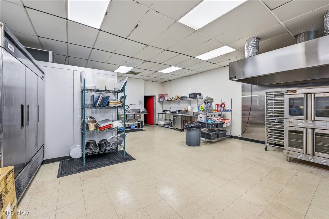 East Liverpool, Ohio 43920, United States, ,Commercial,Active,252058