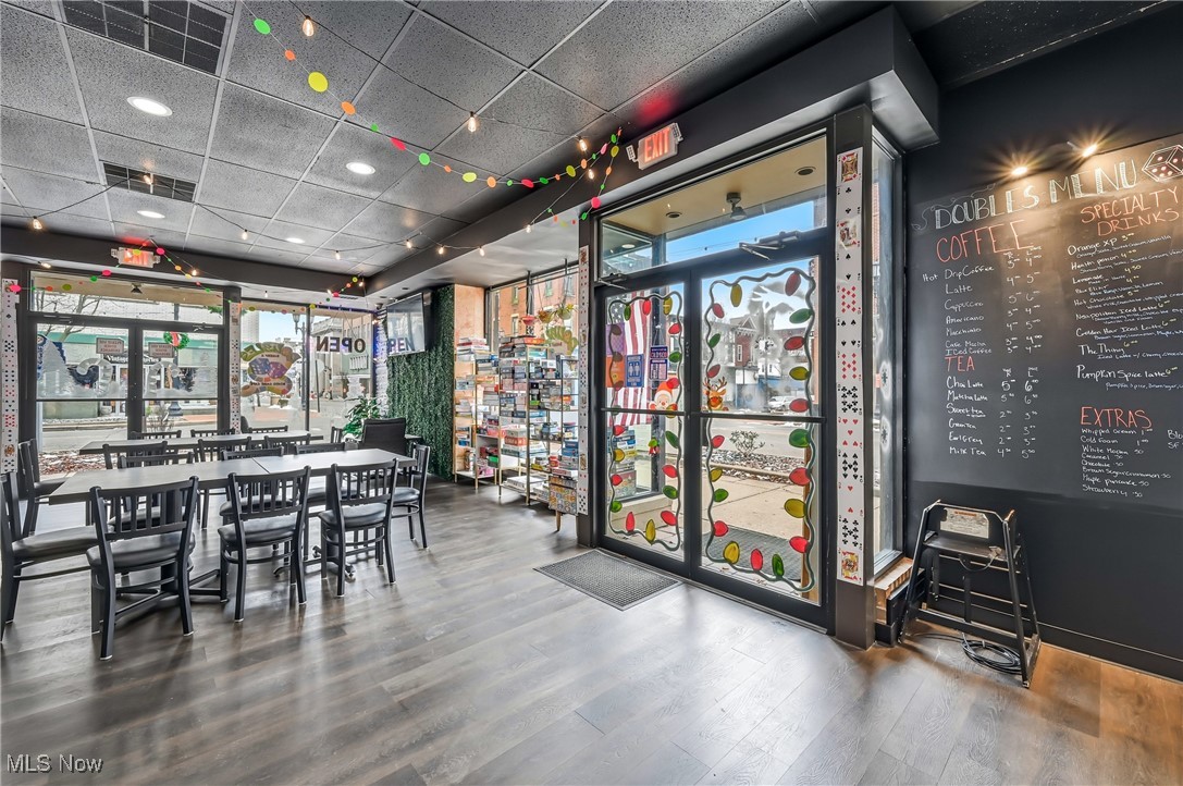 East Liverpool, Ohio 43920, United States, ,Commercial,Active,252058