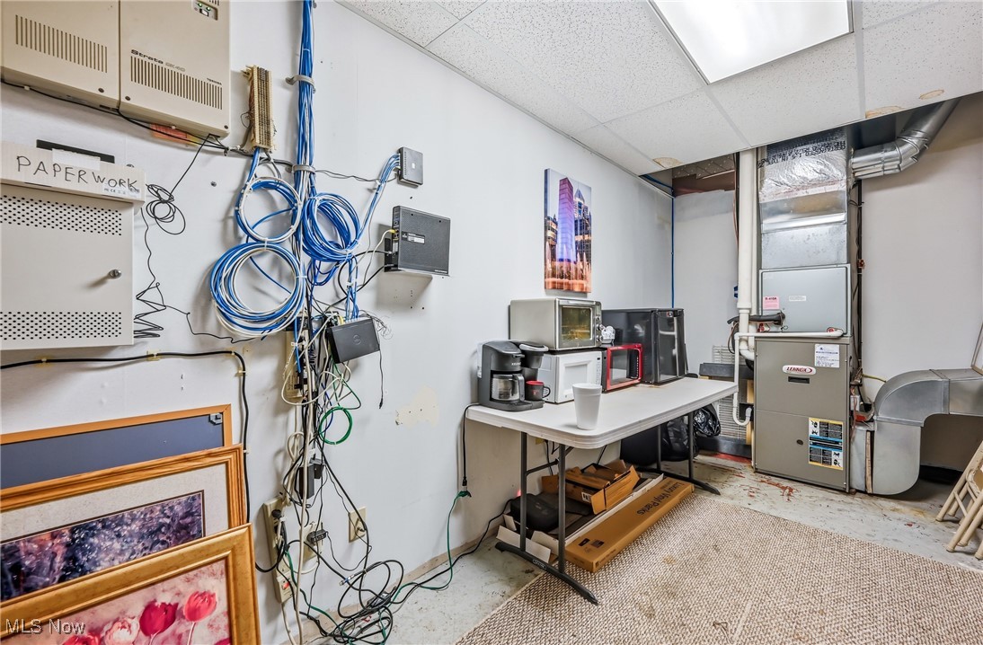 East Liverpool, Ohio 43920, United States, ,Commercial,Active,252058