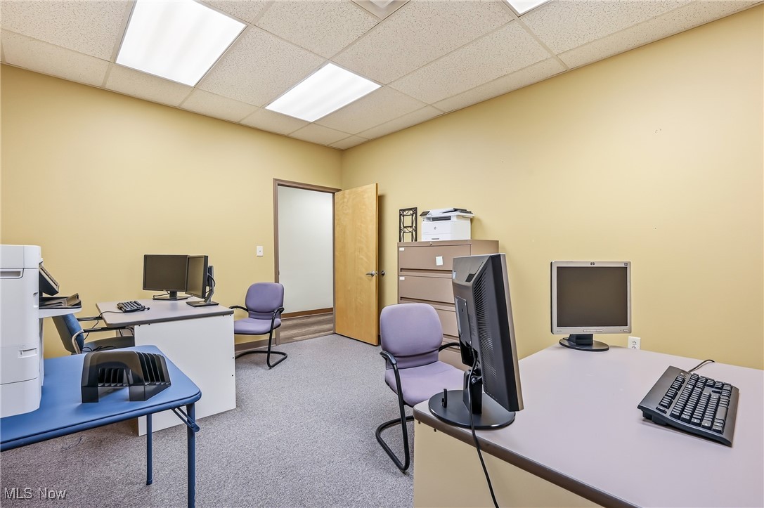 East Liverpool, Ohio 43920, United States, ,Commercial,Active,252058