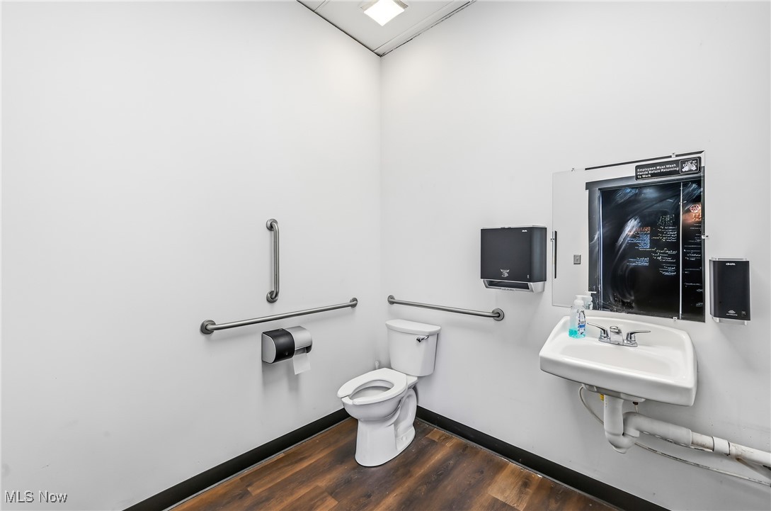 East Liverpool, Ohio 43920, United States, ,Commercial,Active,252058