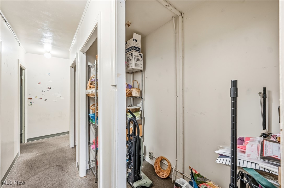 East Liverpool, Ohio 43920, United States, ,Commercial,Active,252058