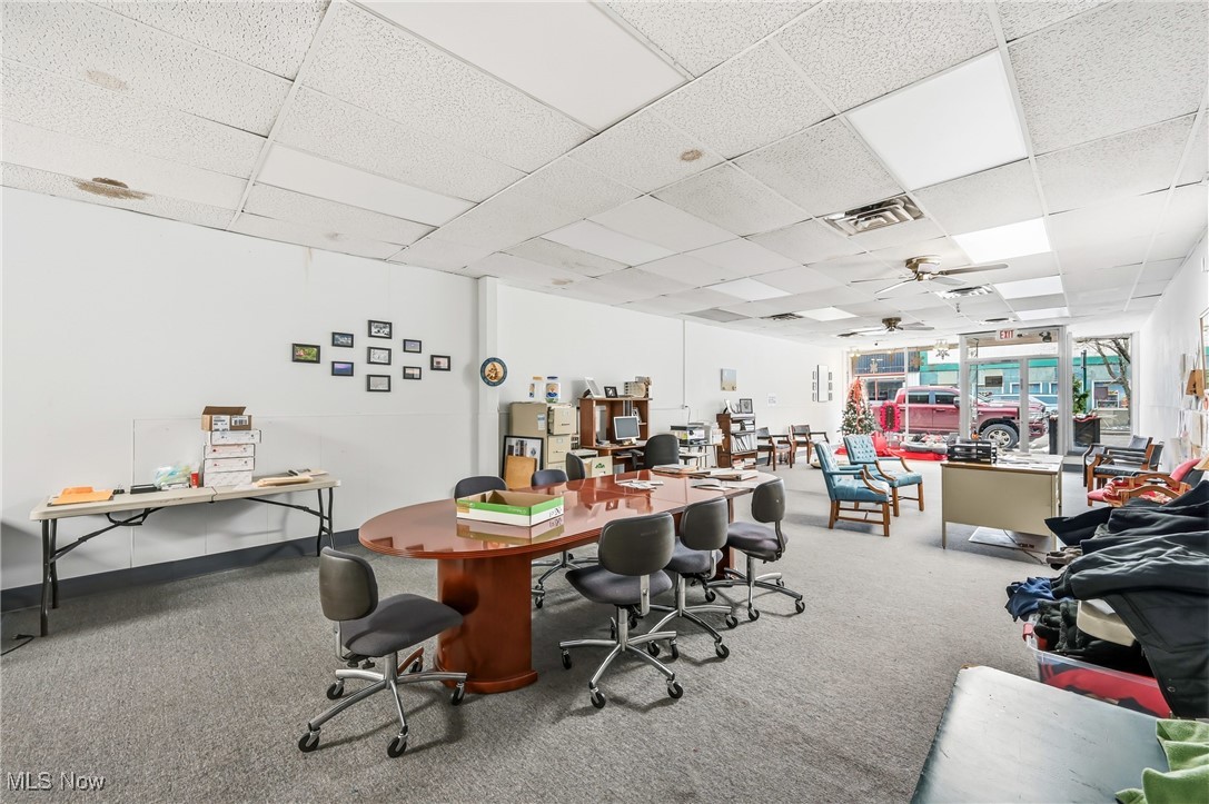 East Liverpool, Ohio 43920, United States, ,Commercial,Active,252058