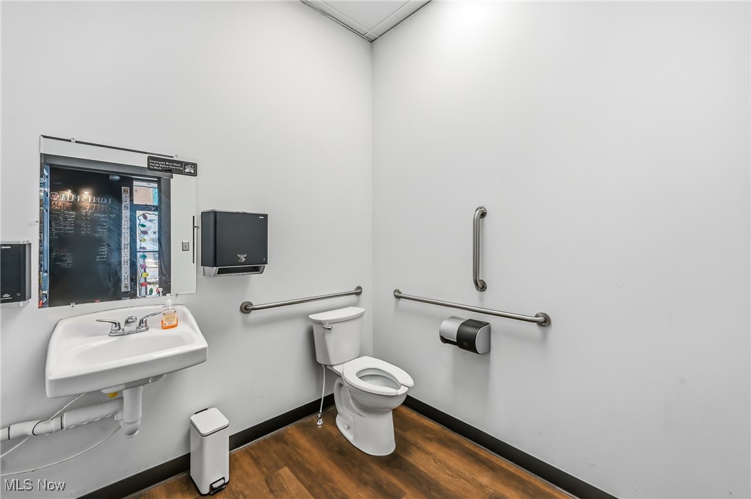 East Liverpool, Ohio 43920, United States, ,Commercial,Active,252058