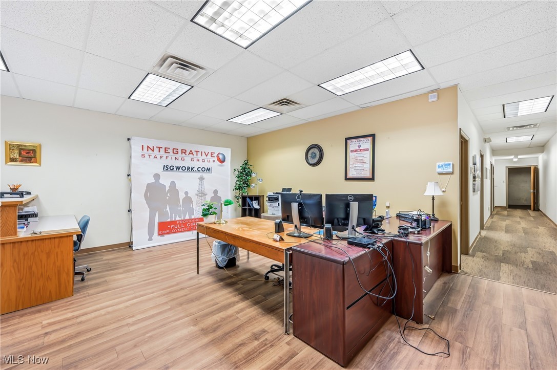 East Liverpool, Ohio 43920, United States, ,Commercial,Active,252058