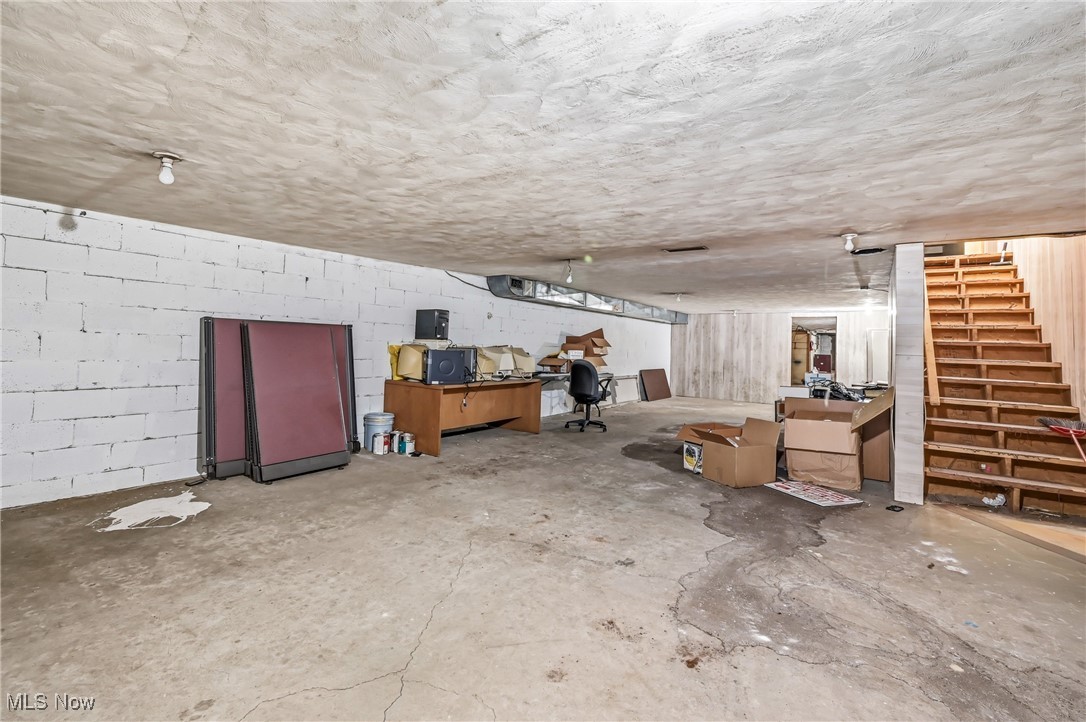 East Liverpool, Ohio 43920, United States, ,Commercial,Active,252058