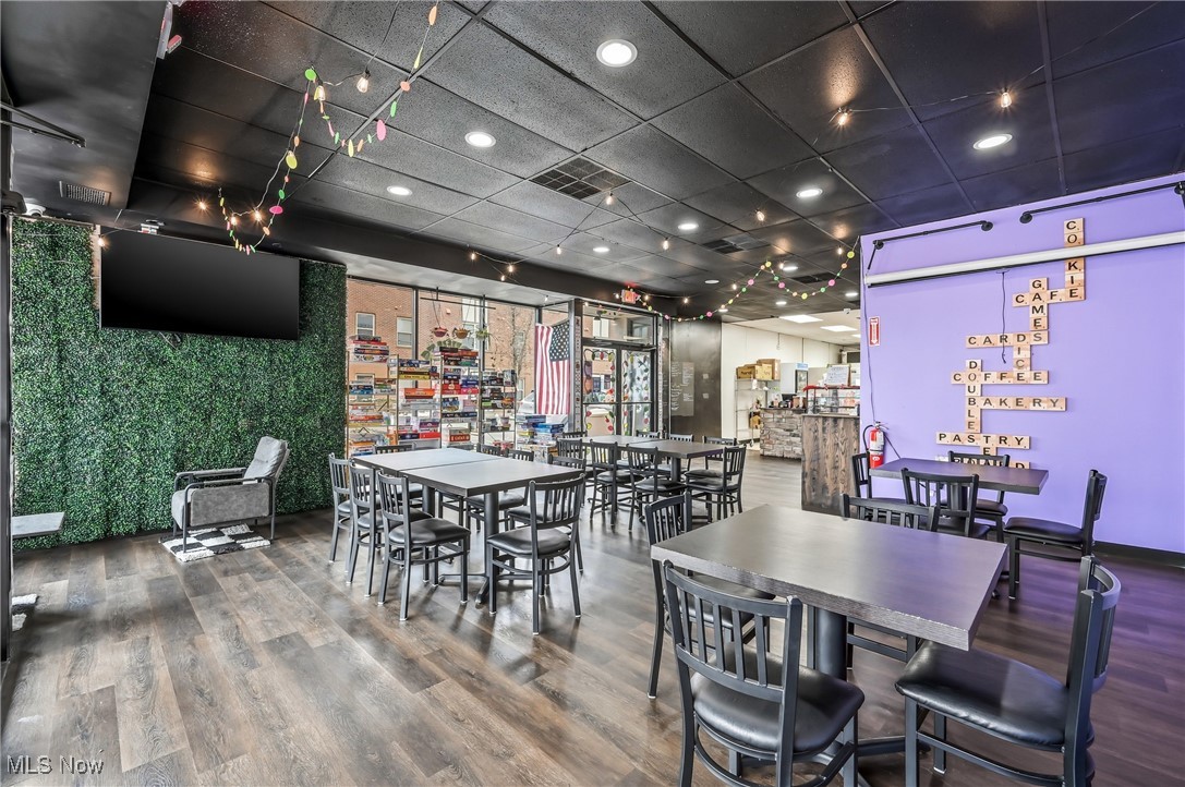 East Liverpool, Ohio 43920, United States, ,Commercial,Active,252058