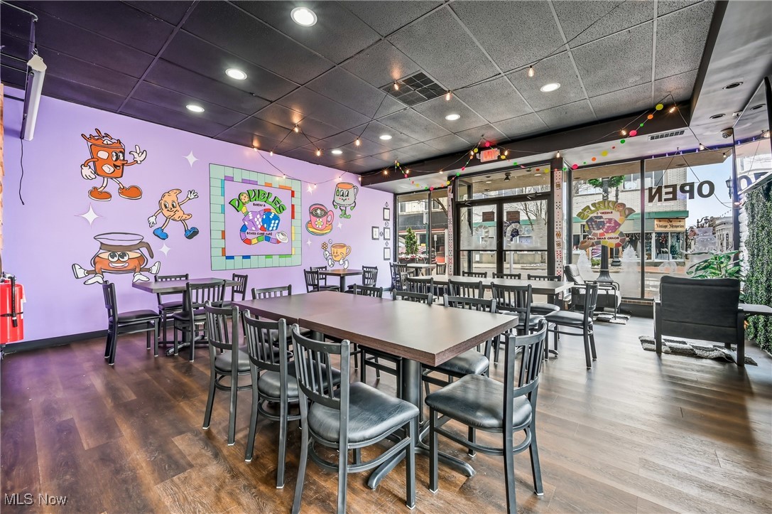 East Liverpool, Ohio 43920, United States, ,Commercial,Active,252058