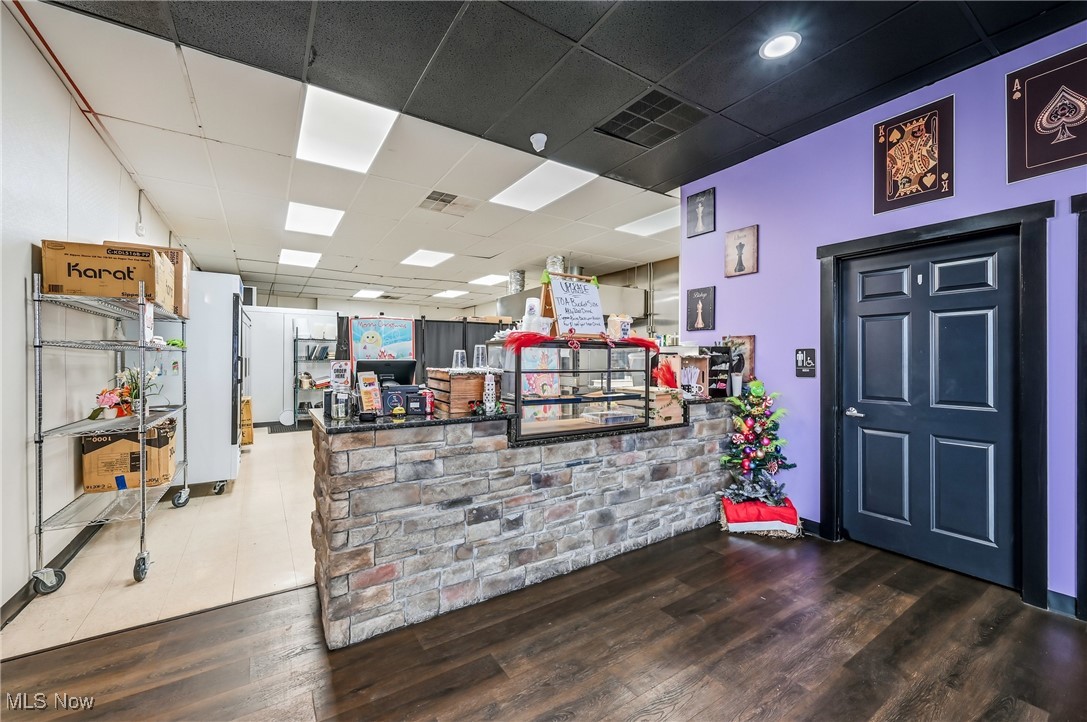 East Liverpool, Ohio 43920, United States, ,Commercial,Active,252058