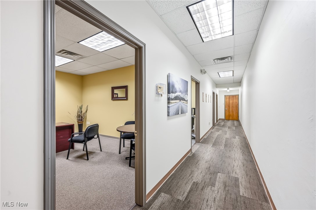 East Liverpool, Ohio 43920, United States, ,Commercial,Active,252058