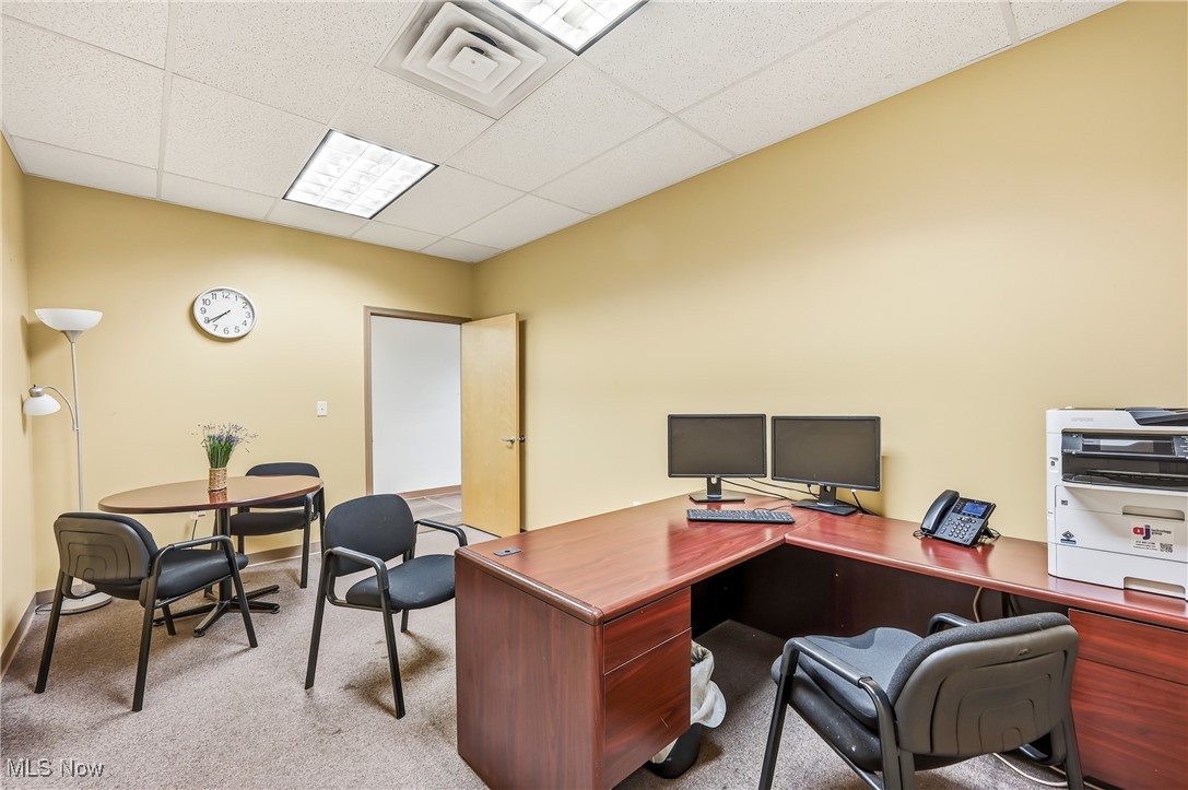 East Liverpool, Ohio 43920, United States, ,Commercial,Active,252058