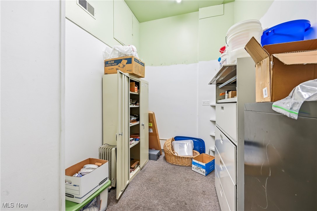 East Liverpool, Ohio 43920, United States, ,Commercial,Active,252058