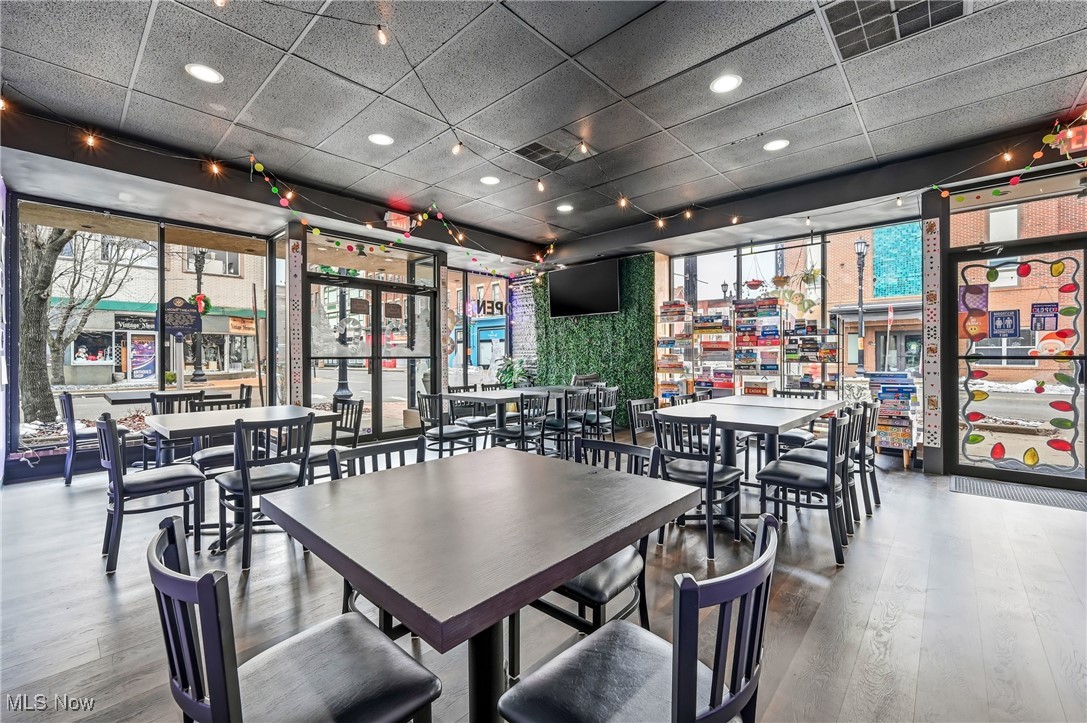 East Liverpool, Ohio 43920, United States, ,Commercial,Active,252058