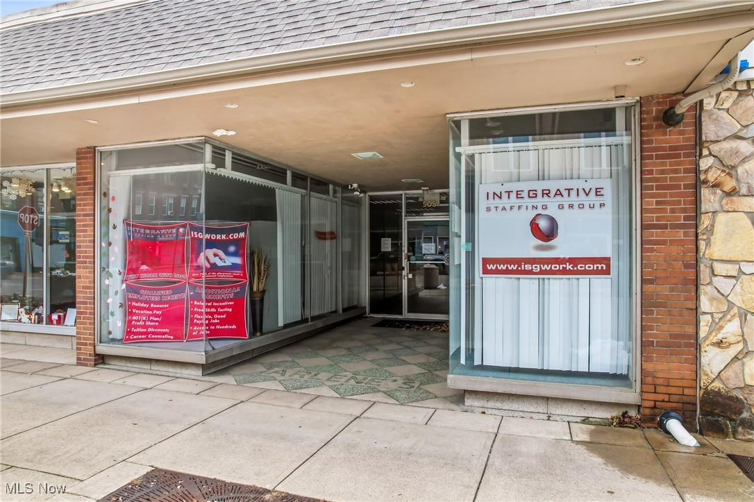 East Liverpool, Ohio 43920, United States, ,Commercial,Active,252058